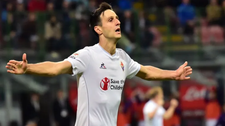 "Bila je to moja utakmica života, valjda će ih biti jo&scaron;"