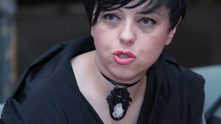 Mirela Holy za potpunu legalizaciju indijske konoplje