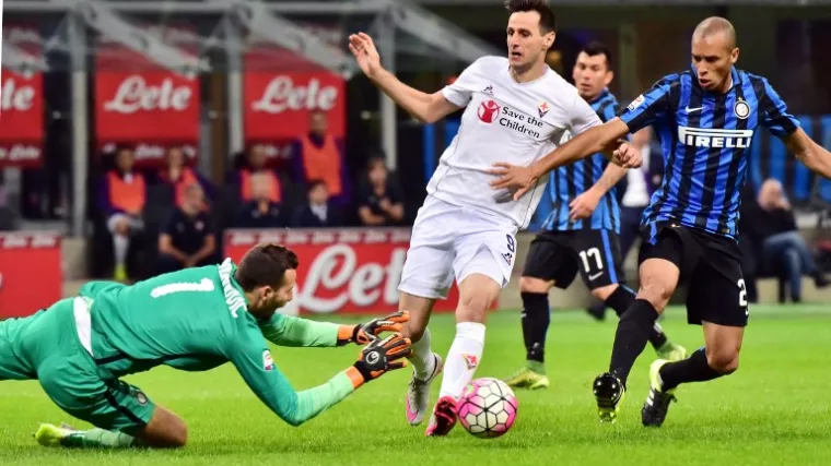 'Nakon &scaron;to su ga pojeli u Premier ligi, sad je sazrio'