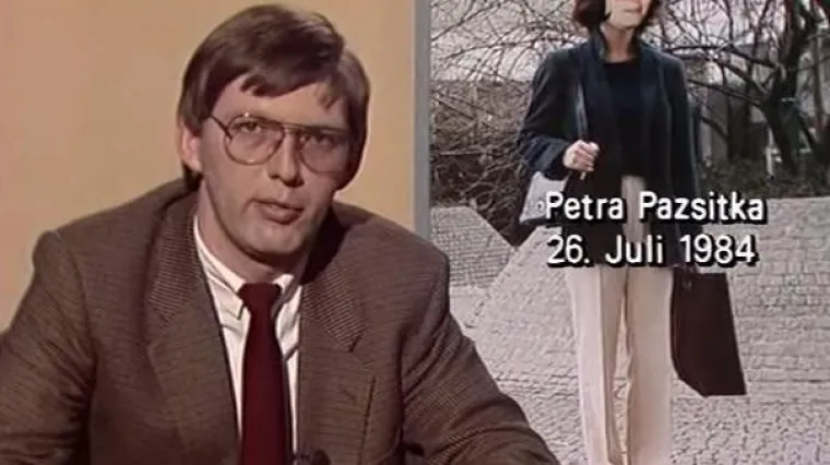 Pojavila se 'mrtva' žena koja je nestala prije 31 godine, 28 godina nakon &scaron;to je mu&scaron;karac priznao da ju je ubio