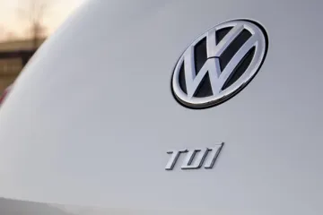 Skandal u Volkswagenu je samo vrh sante leda