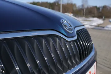 Software za varanje nalazi se i u 1,2 milijuna Škoda