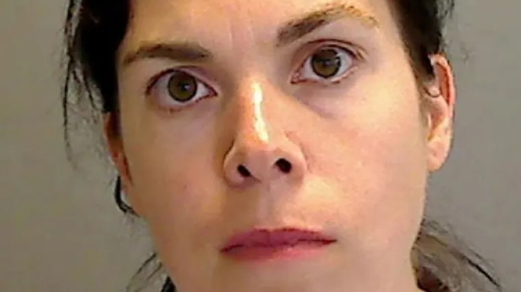 'Organizirala mrežu pedofila koji su neprekidno silovali maloljetnike'