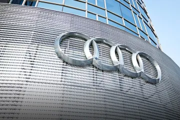 Ilegalni software u 2,1 milijuna Audija