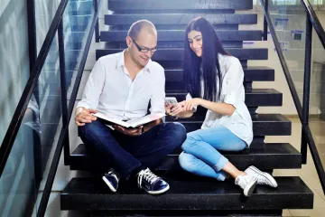 Kako razumjeti marketing 21. stoljeća? Saznajte u Visokoj poslovnoj &scaron;koli Zagreb