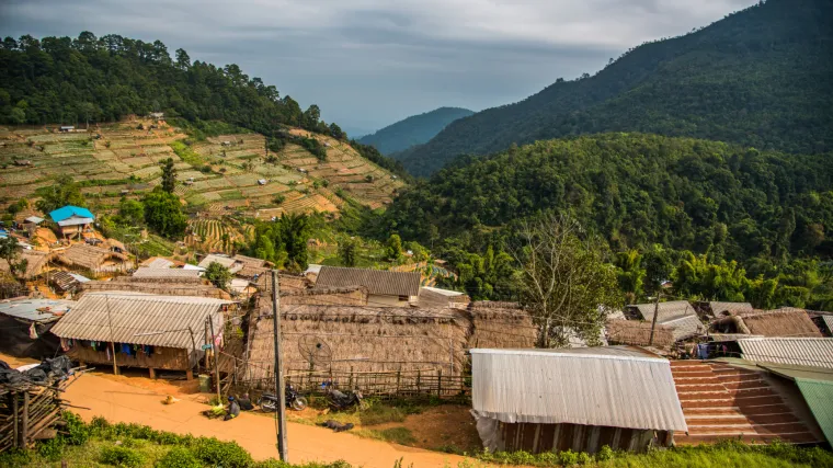 Ubio petoro djece jer mu je smetala buka