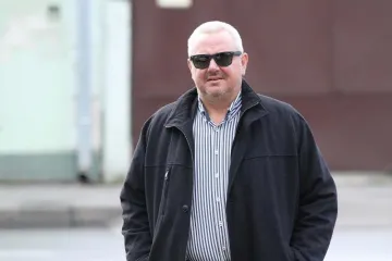 Tvrtka Ratka Mačeka ide u stečaj