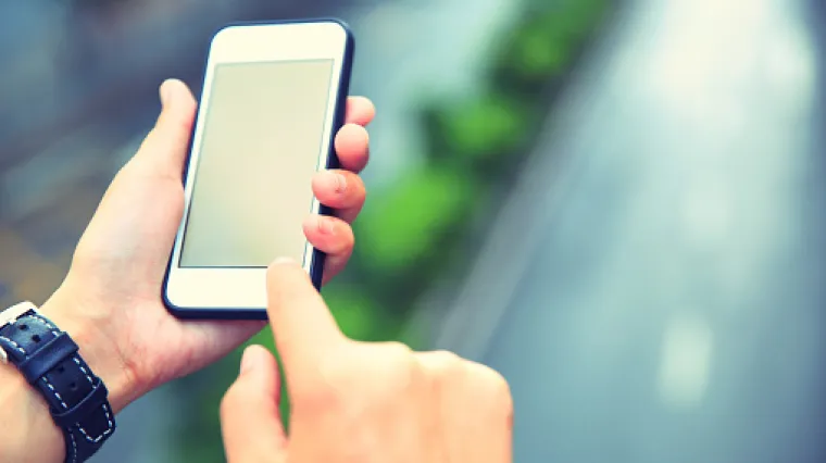 Ne nasjedajte na ovakve prijevare: naručio mobitel, a dobio čokoladicu