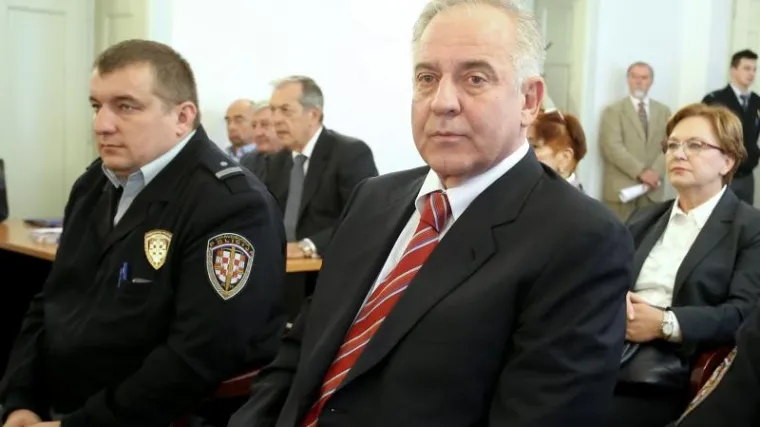 Sanaderova obrana traži smanjenje kazne, USKOK smatra da mu treba oduzeti 8.5 milijuna vi&scaron;e