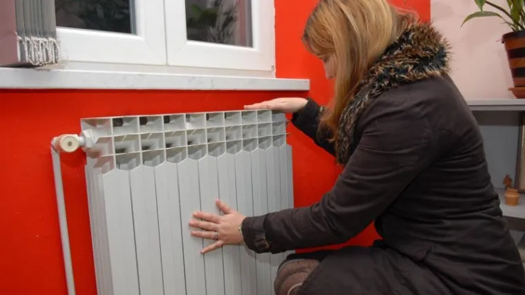 Brojni građani odahnuli: HEP-Toplinarstvo najavilo da od četvrtka počinje sezona grijanja