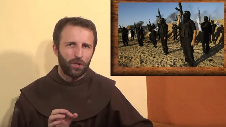 'Patničkih prognaničkih lica nema u realnosti, to su lica kraljeva koji su do&scaron;li u podaničke zemlje'