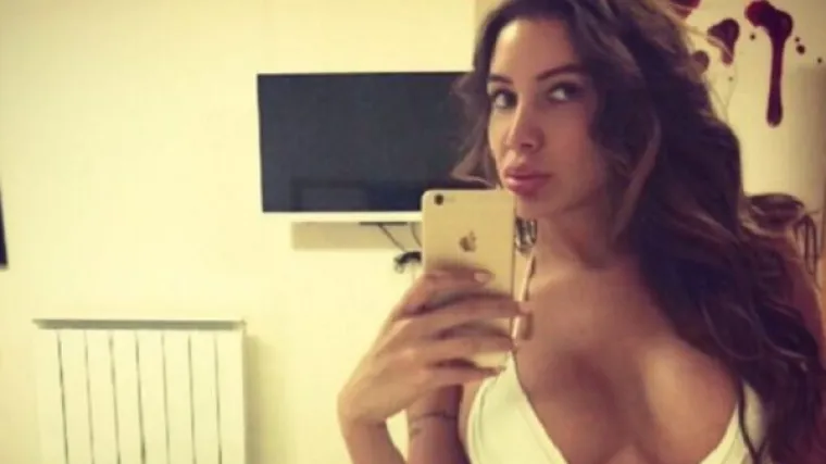 Evo koliko je platila svoje plastične operacije