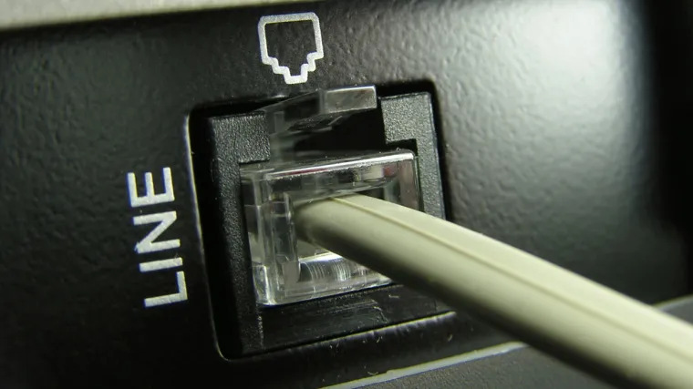 Uskopojasni internet najmanje brzine