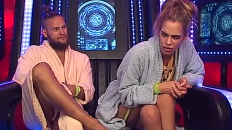 Tko tu koga, kako i za&scaron;to?