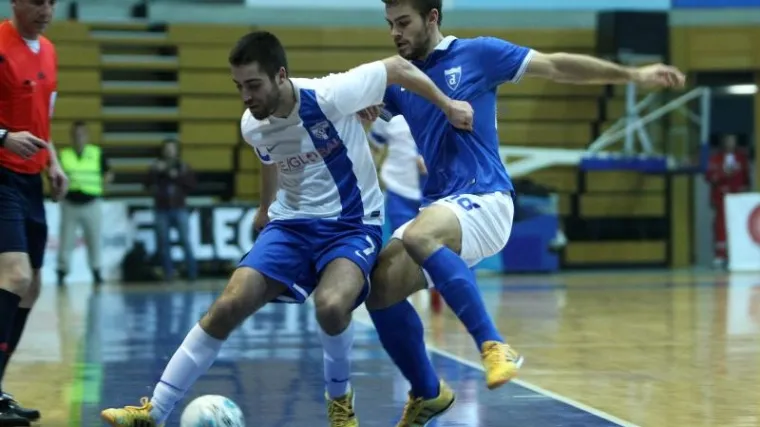 Igrači Nacionala bolji od engleskog prvaka!