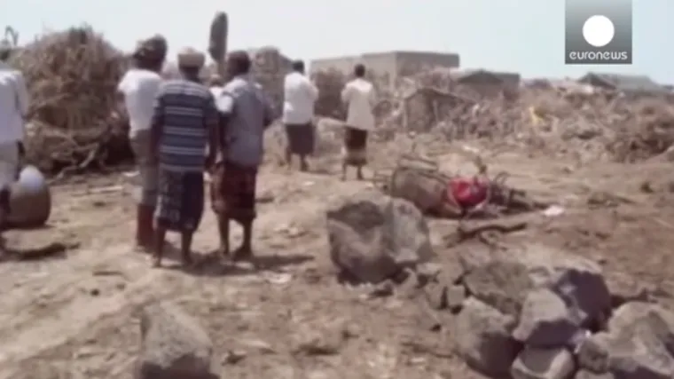 Jo&scaron; se ne zna tko je ubio vi&scaron;e od 130 ljudi