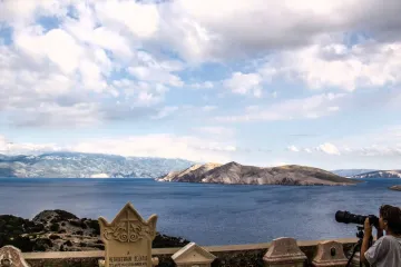 Sudjelujte u stvaranju najvećeg timelapse videa o Hrvatskoj!