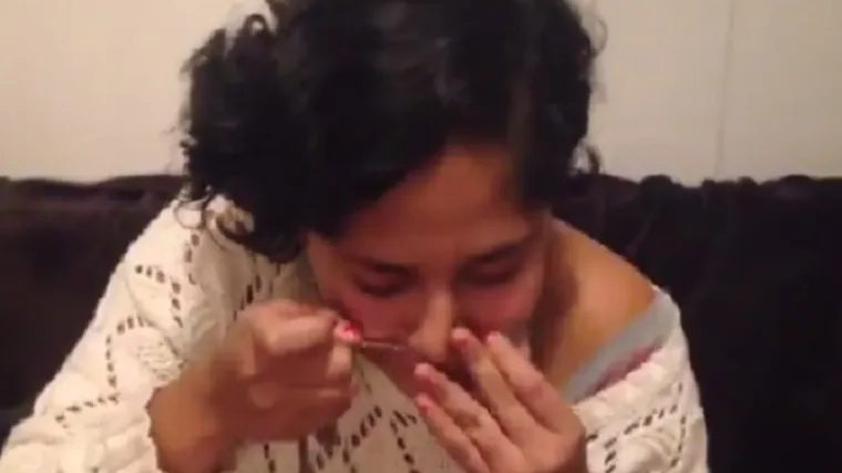 Meksikanci izazivaju jedni druge na u&scaron;mrkavanje kokaina