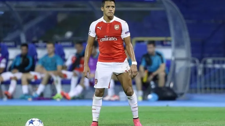 'Nije jo&scaron; sve izgubljeno'