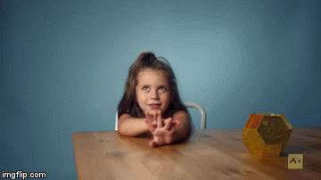 Pitali klince pitanja s kojima se i odrasli muče, a oni do&scaron;li do zanimljivih spoznaja