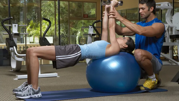 Posla ima i u Hrvatskoj i vani, a ako ste dobri plaća je i do 12.000 kn