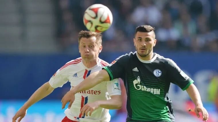 Samo neka se Dinamo ne prepadne Bayerna