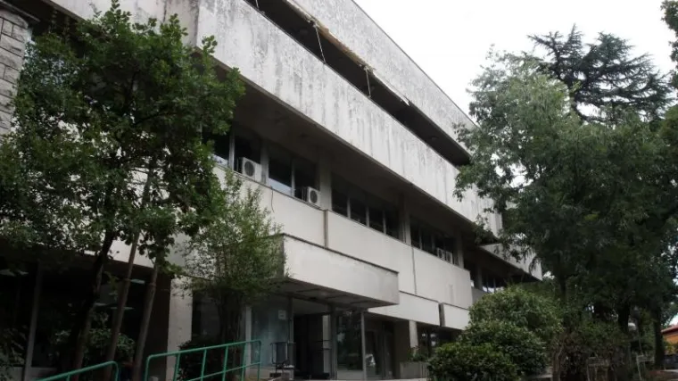 Pod istragom roditelji djeteta koje je umrlo jer su ga odbili liječiti