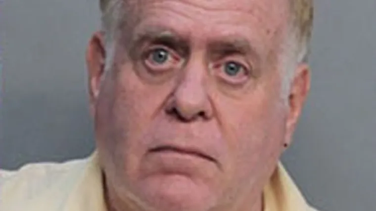 Lagao da je doktor kako bi sestrama mogao dirati grudi i gurati toplomjere u anus