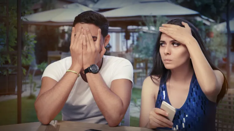 Ovo su najzaguljeniji znakovi horoskopa