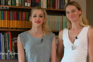 Josipa s Hello Kitty uzorka prešla na tigrasti