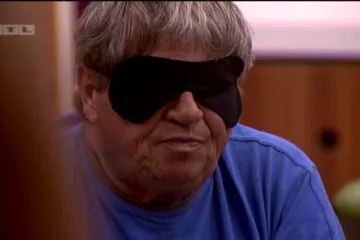 Antonov glas presudio: Zorica je najbolja kuharica u BB kući