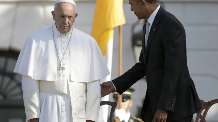 Apel pape Franje nije uspio: u SAD-u u srijedu pogubljena osuđenica na smrt