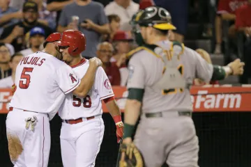 Oakland Athletics postali prva momčad sa ženom na mjestu trenera