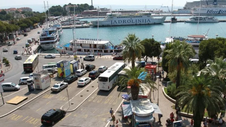 Neki strahuju jer su turisti počeli otkazivati aranžmane