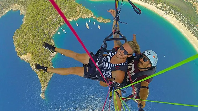 Ne čudi &scaron;to su ljudi potpuno poludjeli za ovim videom