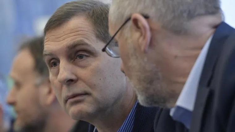 Visia Croatica vratit će građanima 6 milijuna kuna