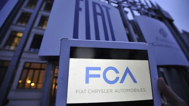 Fiat-Chrysler umanjivao broj poginulih u njihovim vozilima?