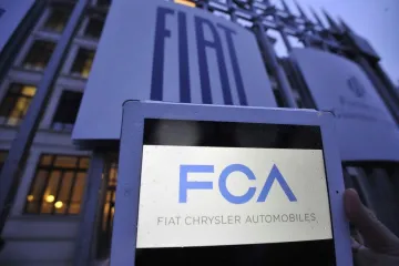 Fiat-Chrysler umanjivao broj poginulih u njihovim vozilima?