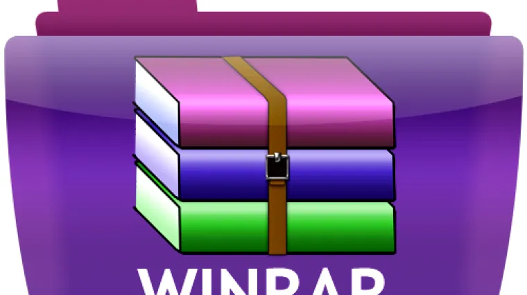 Pazite kako koristite WinRAR!