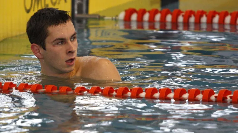 Srebro i dvije bronce za naše paraolimpijce