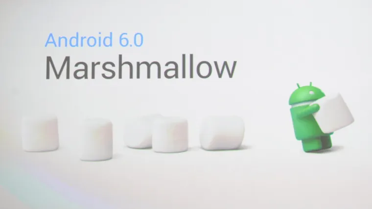 Android Marshmallow preporodit će va&scaron; telefon