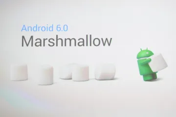 Android Marshmallow preporodit će va&scaron; telefon