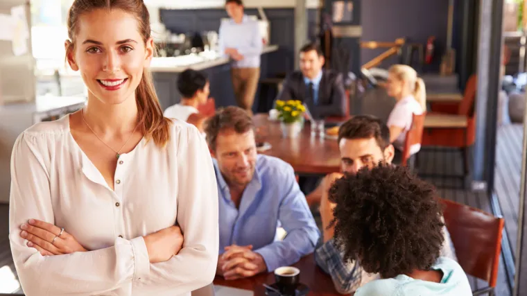 &Scaron;vedska prelazi na 6-satni radni dan