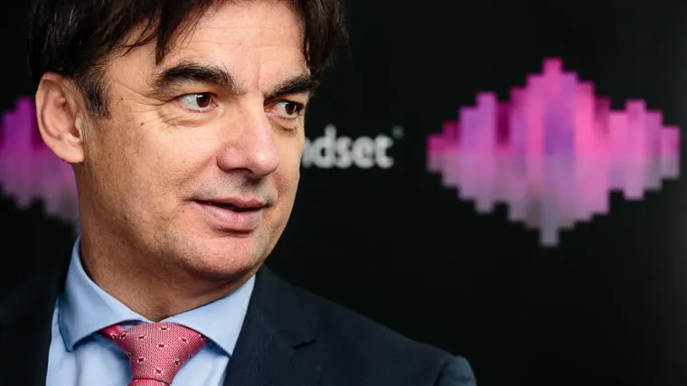 Grčić najavio uvođenje niže stope PDV-a na hrvatske poljoprivredne proizvode