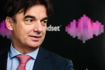 Grčić najavio uvođenje niže stope PDV-a na hrvatske poljoprivredne proizvode