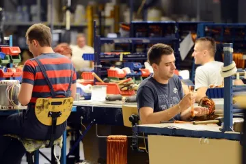 Ispred nas su Maroko, Šri Lanka, Bugarska...