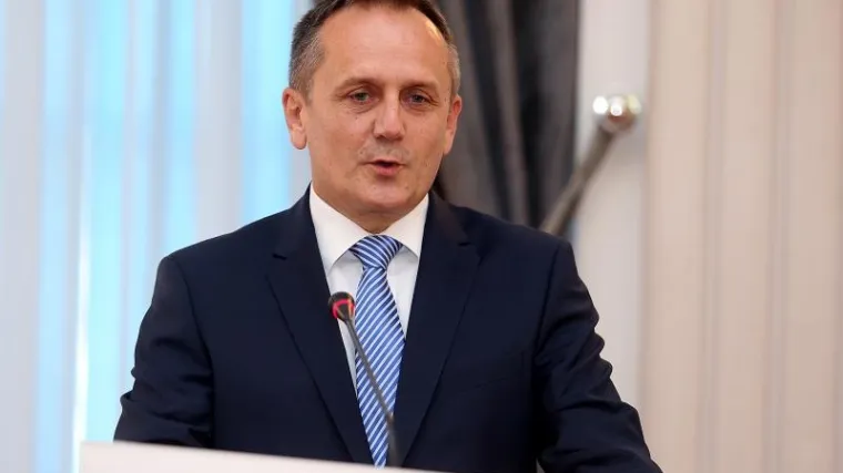 Karamarko provodi Orbanovu politiku u Hrvatskoj