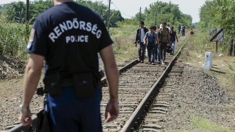 Mađarska će u UN-u predložiti uvođenje svjetskih kvota