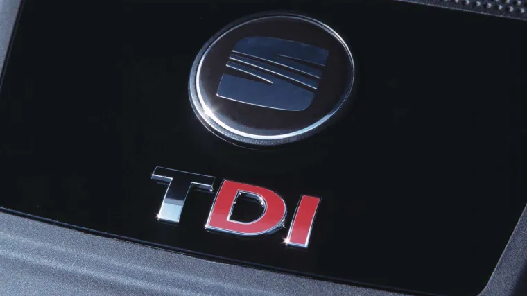 Seat ima 700,000 vozila s manipulativnim softverom