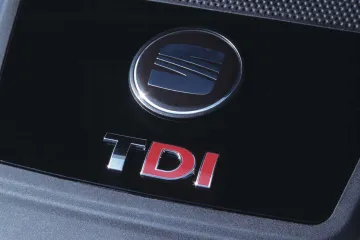 Seat ima 700,000 vozila s manipulativnim softverom